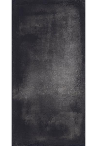 60X120 Essential Black