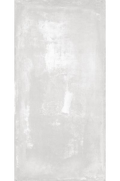 60X120 Essential Gray