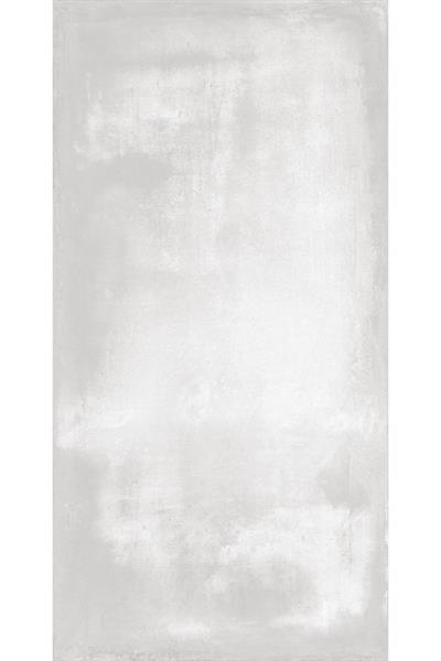 60X120 Essential Gray