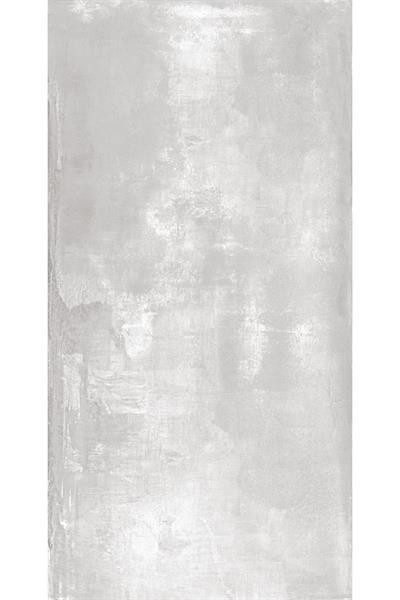 60X120 Essential Gray
