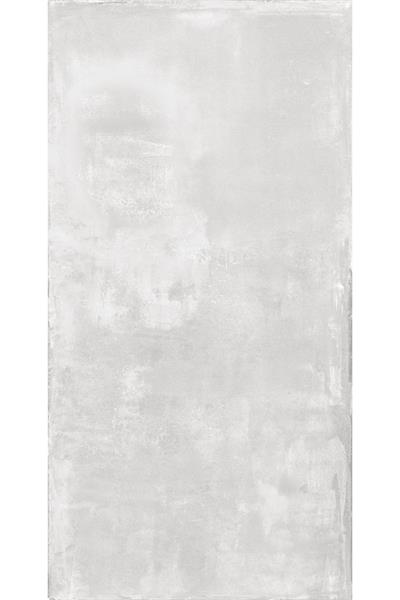 60X120 Essential Gray