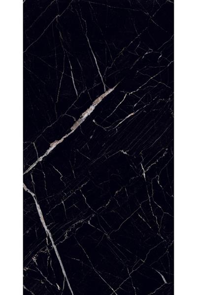 60X120 Granada Black 