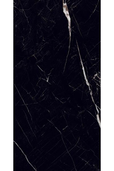 60X120 Granada Black 