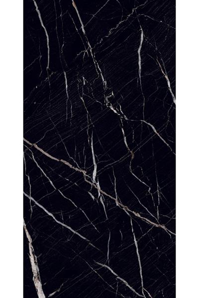60X120 Granada Black 