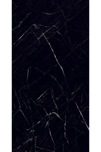 60X120 Granada Black 