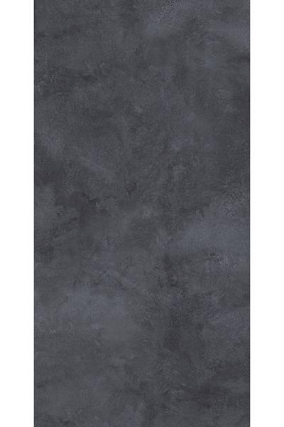 60X120 Mısha Antrasit Mat