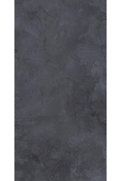 60X120 Mısha Antrasit Mat