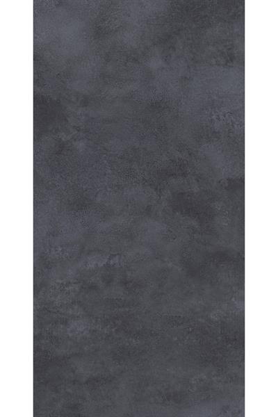 60X120 Mısha Antrasit Mat