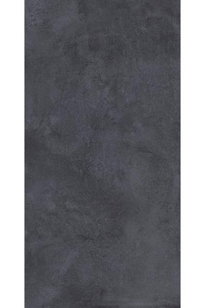 60X120 Mısha Antrasit Mat