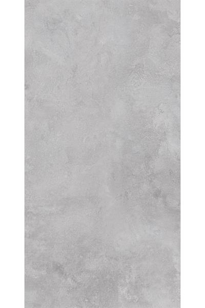 60X120 Mısha  Dark Gray Mat