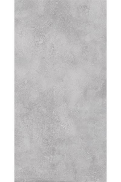 60X120 Mısha  Dark Gray Mat