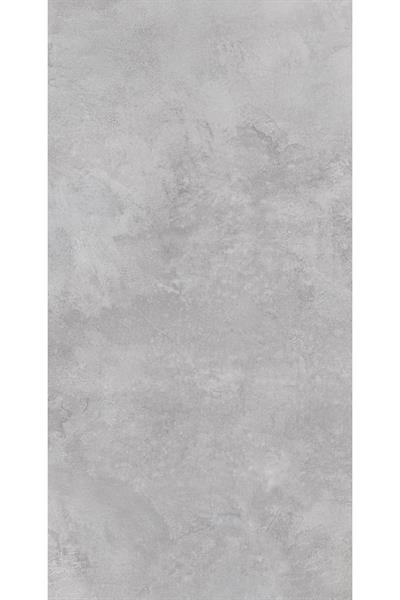 60X120 Mısha  Dark Gray Mat