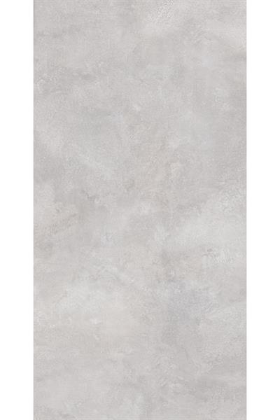 60X120 Mısha Gray Mat