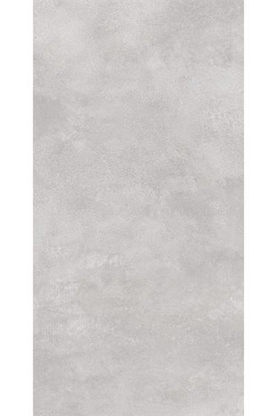 60X120 Mısha Gray Mat