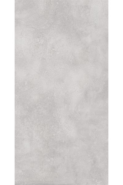 60X120 Mısha Gray Mat