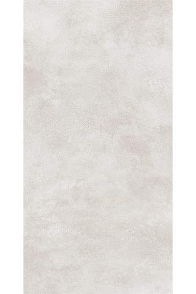 60X120 Mısha Ivory Mat