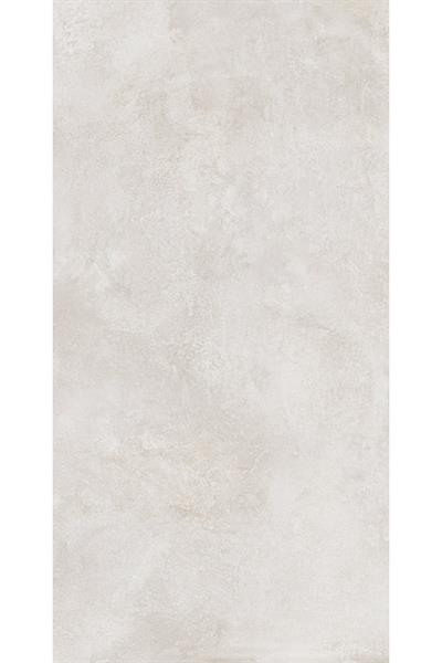 60X120 Mısha Ivory Mat