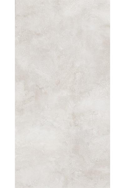 60X120 Mısha Ivory Mat