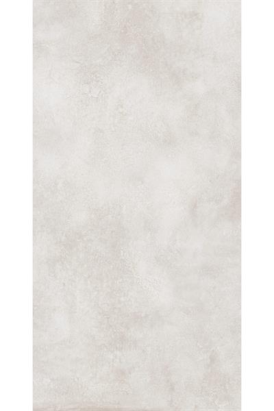 60X120 Mısha Ivory Mat