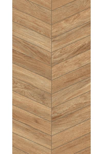 60X120 Norma Oak