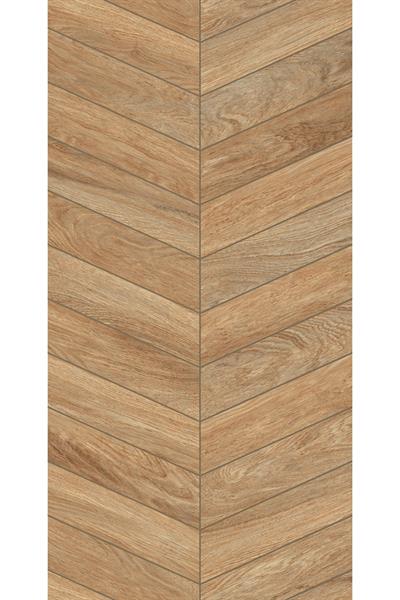 60X120 Norma Oak