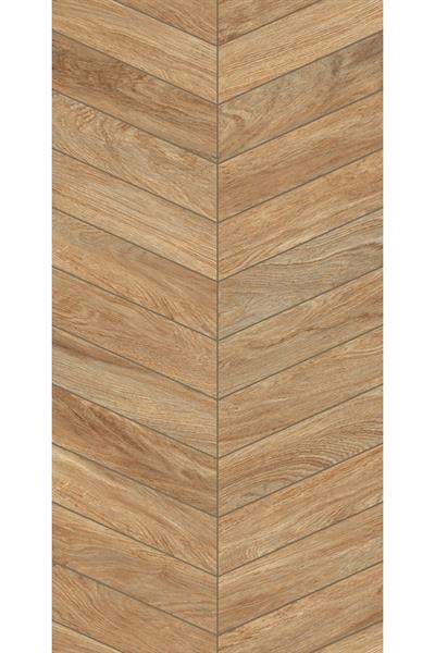 60X120 Norma Oak