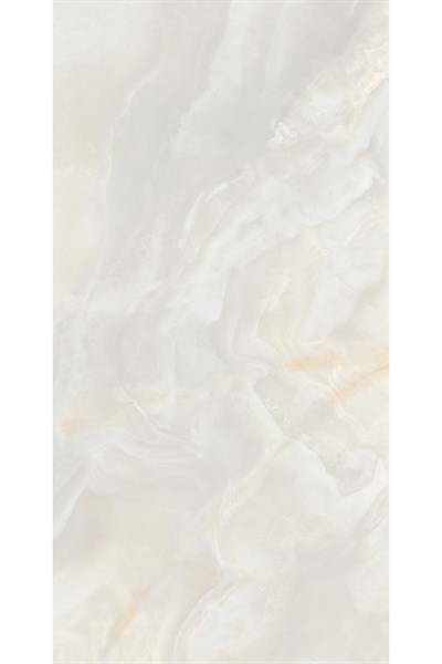 60X120 Onıce Levıgato