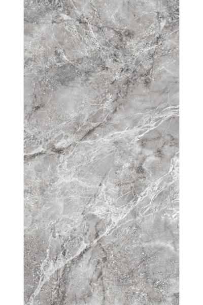 60X120 Tellurıo Dark Gray