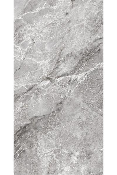 60X120 Tellurıo Dark Gray