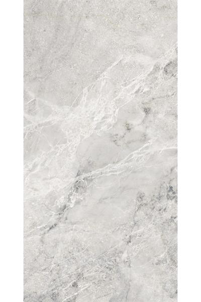 60X120 Tellurıo Lıght Gray