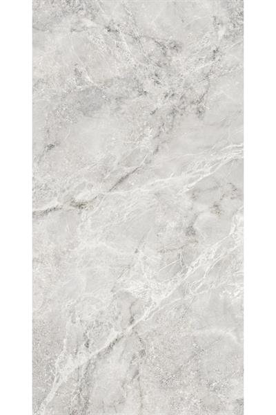 60X120 Tellurıo Lıght Gray