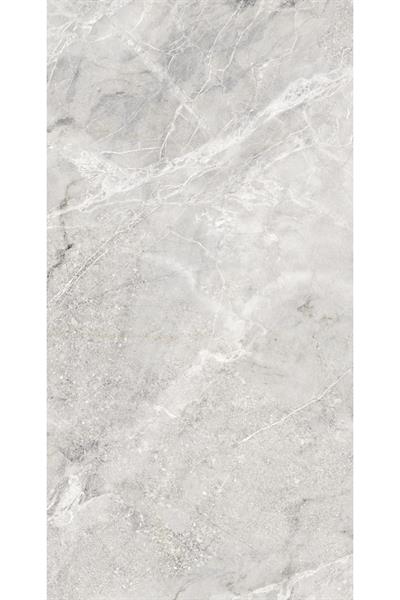 60X120 Tellurıo Lıght Gray
