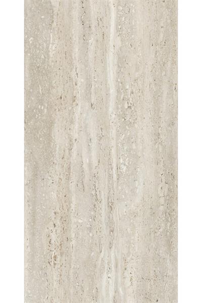 60X120 Travertıno Mat