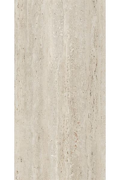 60X120 Travertıno Mat