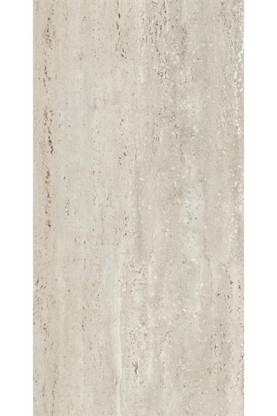 60X120 Travertıno Mat
