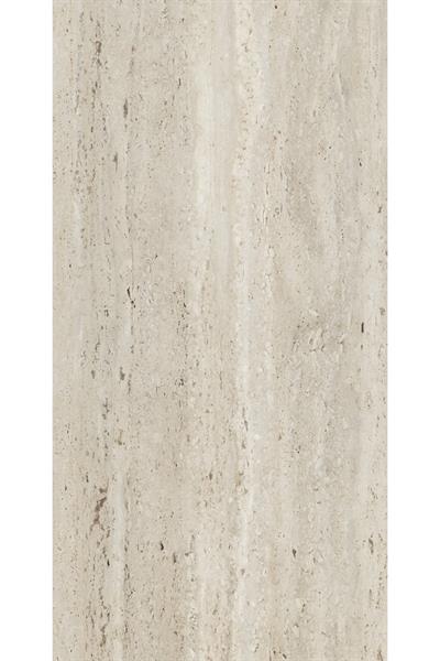60X120 Travertıno Mat