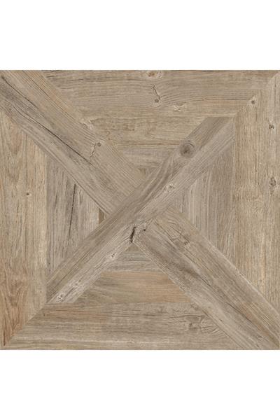 60X60 Alba Oak