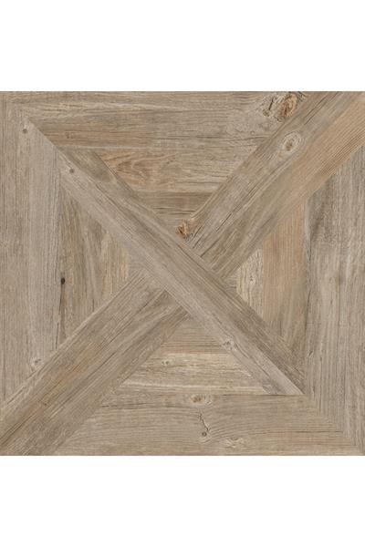 60X60 Alba Oak