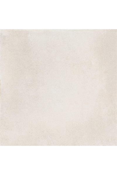 60X60 Cıty Bej 