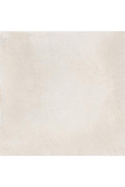 60X60 Cıty Bej 
