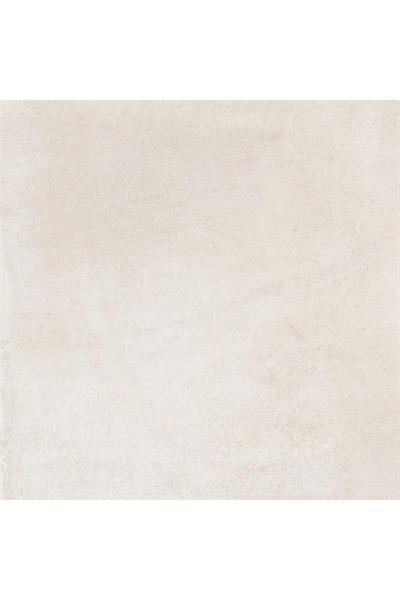 60X60 Cıty Bej 