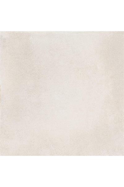 60X60 Cıty Bej 