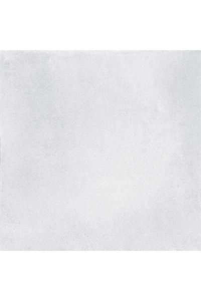 60X60 Cıty Ice Whıte
