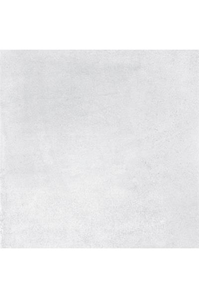 60X60 Cıty Ice Whıte