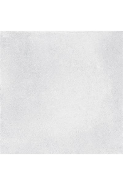 60X60 Cıty Ice Whıte