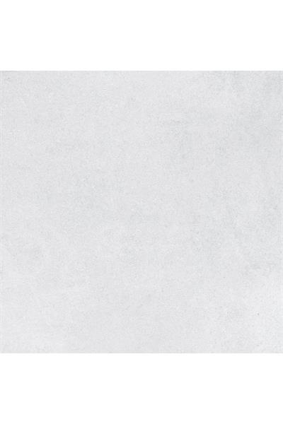 60X60 Cıty Ice Whıte