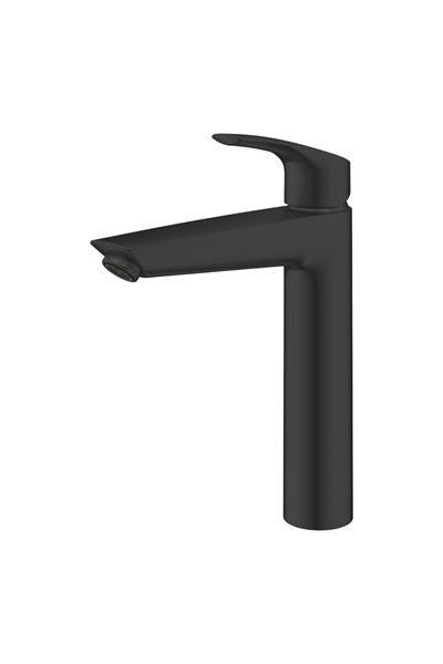 Eurosmart Tek Kumandalı Lavabo Bataryası XL-Boyut