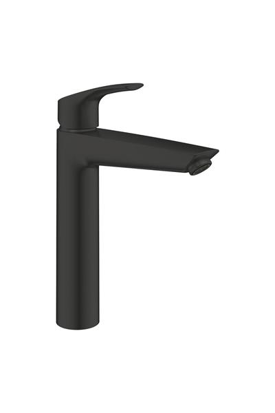 Eurosmart Tek Kumandalı Lavabo Bataryası XL-Boyut