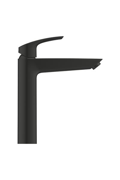 Eurosmart Tek Kumandalı Lavabo Bataryası XL-Boyut