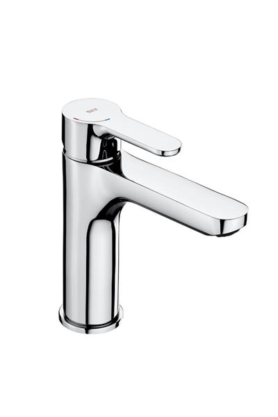 L20 Mezzo Lavabo Bataryası 